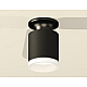 Накладной светильник Ambrella Light Techno XS6302110 (N6902, C6302, N6245)