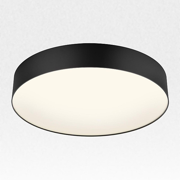 Потолочный светодиодный светильник Citilux Bart CL755391