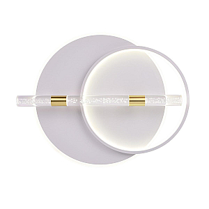 Потолочная люстра Ambrella Light Comfort FL5007