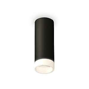 Потолочный светильник Ambrella Light Techno Spot XS6343043 (C6343, N6248)
