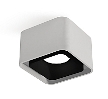 Накладной светильник Ambrella Light Techno XS7832002 (C7832, N7702)