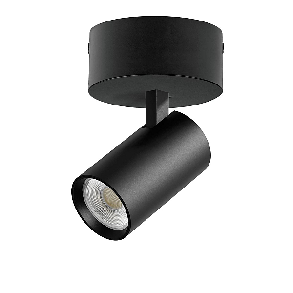 Накладной светильник Lightstar Alta Base A5137SO