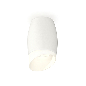 Накладной светильник Ambrella Light Techno XS1122023 (C1122, N7175)