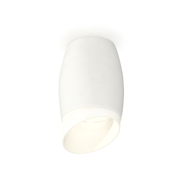 Накладной светильник Ambrella Light Techno XS1122023 (C1122, N7175)