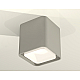 Потолочный светильник Ambrella Light Techno Spot XS7842010 (C7842, N7755)