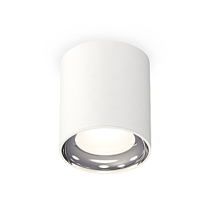 Потолочный светильник Ambrella Light Techno Spot XS7421011 (C7421, N7022)