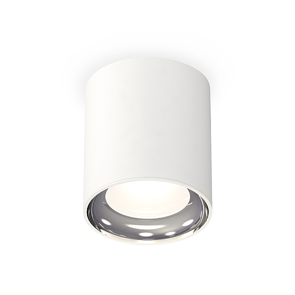 Потолочный светильник Ambrella Light Techno Spot XS7421011 (C7421, N7022)