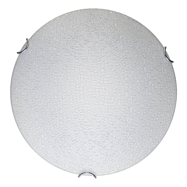 Настенно-потолочный светодиодный светильник Toplight Laura TL9661Y-00WH