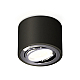 Потолочный светильник Ambrella Light Techno Spot XS7511003 (C7511, N7003)