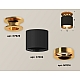 Накладной светильник Ambrella Light Techno XS7402102 (N7929, C7402, N7014)