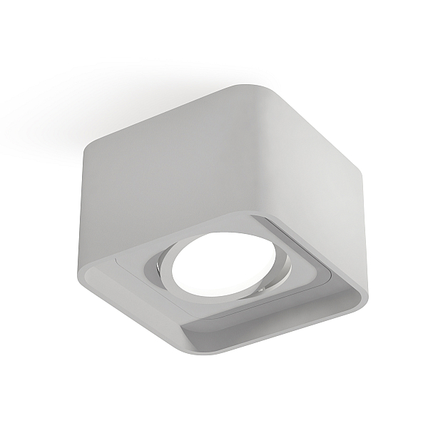 Накладной светильник Ambrella Light Techno XS7832010 (C7832, N7710)