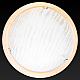 Настенно-потолочный светодиодный светильник Toplight Calista TL9490Y-00PN