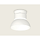 Накладной светильник Ambrella Light Techno spot (N8901, C8101, N8140) XS8101046
