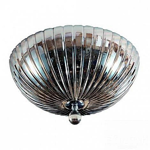 Накладная люстра Divinare 4011/02 PL-2