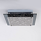 Потолочный светильник Abrasax Decker MDG6252/3GREY