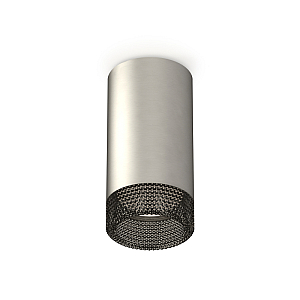 Потолочный светильник Ambrella Light Techno Spot XS6324020 (C6324, N6151)