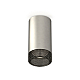 Потолочный светильник Ambrella Light Techno Spot XS6324020 (C6324, N6151)