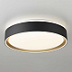 Потолочный светодиодный светильник Citilux Boss CL751251G