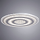 Накладной светильник ARTE Lamp A1381PL-1CL