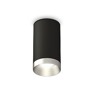 Накладной светильник Ambrella Light Techno XS6323023 (C6323, N6133)