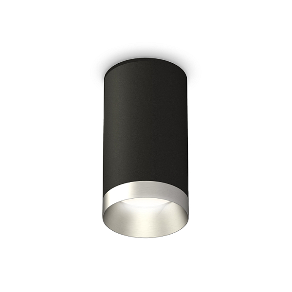 Накладной светильник Ambrella Light Techno XS6323023 (C6323, N6133)