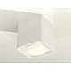 Потолочный светильник Ambrella Light Techno Spot XS7840022 (C7840, N7756)
