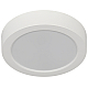 Накладной светильник Эра LED 19-18-6K Б0057450