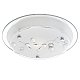 Потолочный светильник Arte Lamp A4890PL-2CC