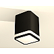 Потолочный светильник Ambrella Light Techno Spot XS7813020 (C7813, N7751)
