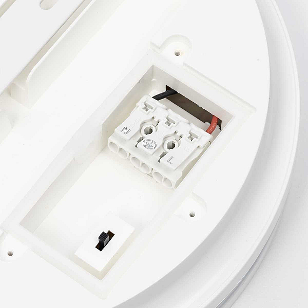 Накладной светильник Citilux CL711010V