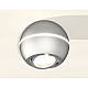 Потолочный светильник Ambrella Light Techno Spot XS1103011 (C1103, N7003)