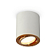 Потолочный светильник Ambrella Light Techno Spot XS7423022 (C7423, N7004)
