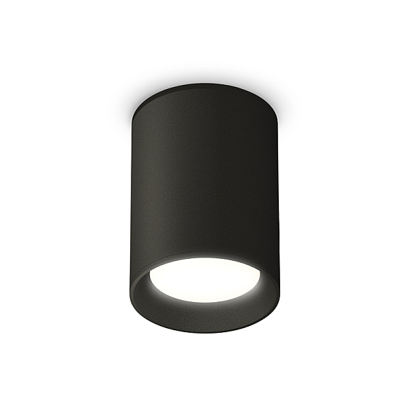 Накладной светильник Ambrella Light Techno XS6313001 (C6313, N6102)