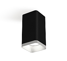 Накладной светильник Ambrella Light Techno XS7821001 (C7821, N7701)