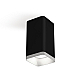 Накладной светильник Ambrella Light Techno XS7821001 (C7821, N7701)