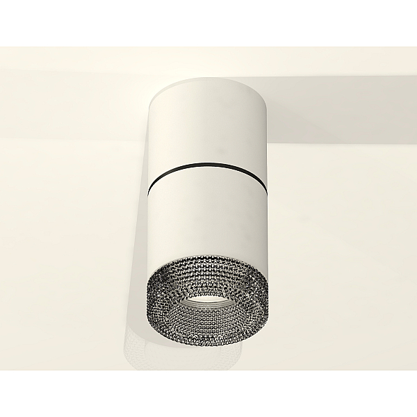 Потолочный светильник Ambrella Light Techno Spot XS7401182 (C7401, A2071, C7401, N7192)