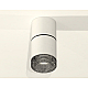 Потолочный светильник Ambrella Light Techno Spot XS7401182 (C7401, A2071, C7401, N7192)