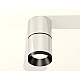 Потолочный светильник Ambrella Light Techno Spot XS7405041 (C7405, A2071, C7405, N7031)