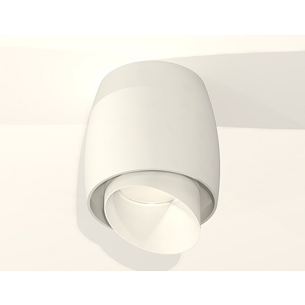 Потолочный светильник Ambrella Light Techno Spot XS1141042 (C1141, N7175)
