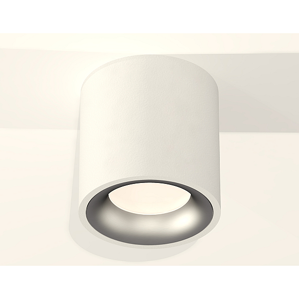 Потолочный светильник Ambrella Light Techno Spot XS7531023 (C7531, N7013)