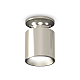Накладной светильник Ambrella Light Techno XS6305040 (N6903, C6305, N6104)