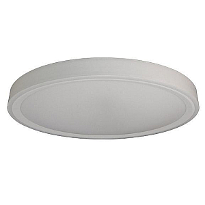 Потолочный светильник Zortes Bella ZRS.1200.09