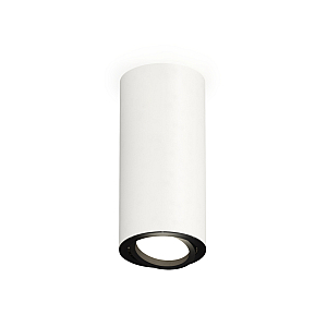 Накладной поворотный светильник Ambrella Light Techno XS7442002 (C7442, N7002)