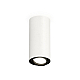 Накладной поворотный светильник Ambrella Light Techno XS7442002 (C7442, N7002)
