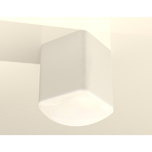 Потолочный светильник Ambrella Light Techno Spot XS7812022 (C7812, N7756)