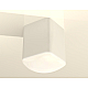 Потолочный светильник Ambrella Light Techno Spot XS7812022 (C7812, N7756)