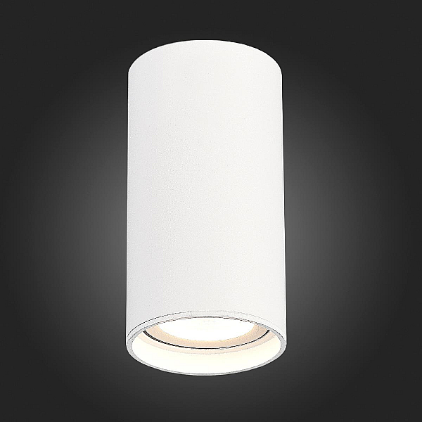 Потолочный светодиодный светильник ST Luce ST157.532.15