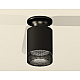 Накладной светильник Ambrella Light Techno XS6302102 (N6902, C6302, N6151)