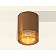 Накладной светильник Ambrella Light Techno XS6304020 (C6304, N6154)