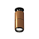 Потолочный светильник Ambrella Light Techno Spot XS6304170 (N6902, C6304, A2061, N6121)